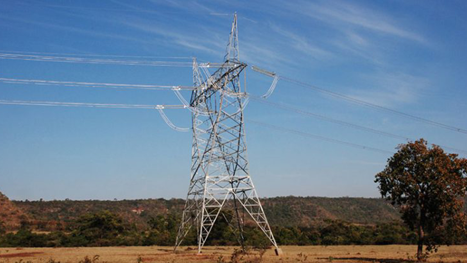 Gobierno Federal aprueba proyecto energético en Oaxaca, a favor de Banco Invex; promotor de la Reforma Educativa