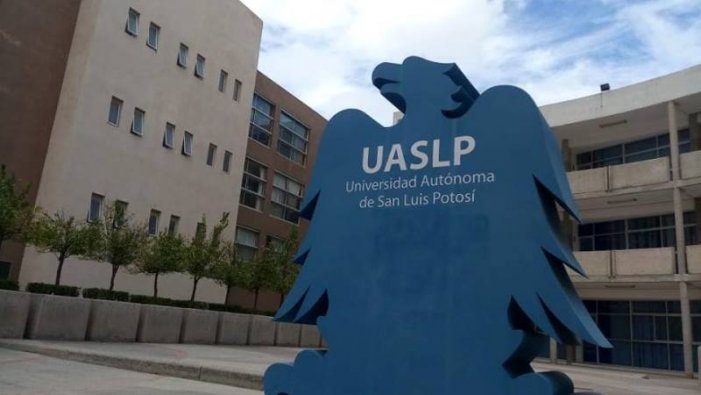 Alza de cuotas en las universidades, ahora en la UASLP