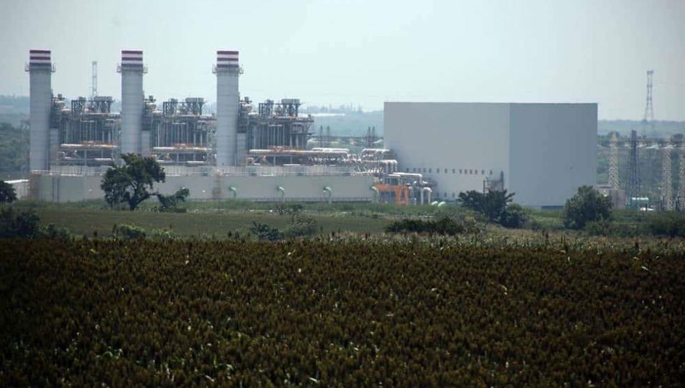 Inician pruebas en termoeléctrica de Huexca; “ruido es insoportable”