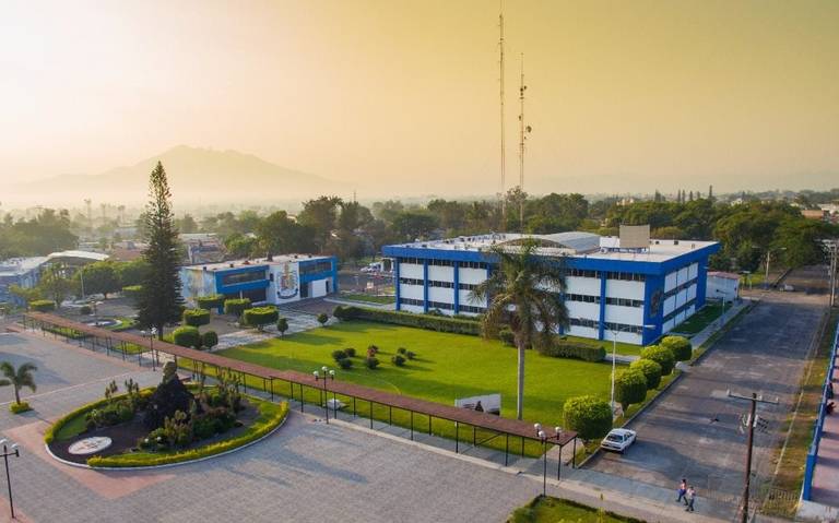 Por falta de pagos la Universidad de Nayarit será emplazada a huelga