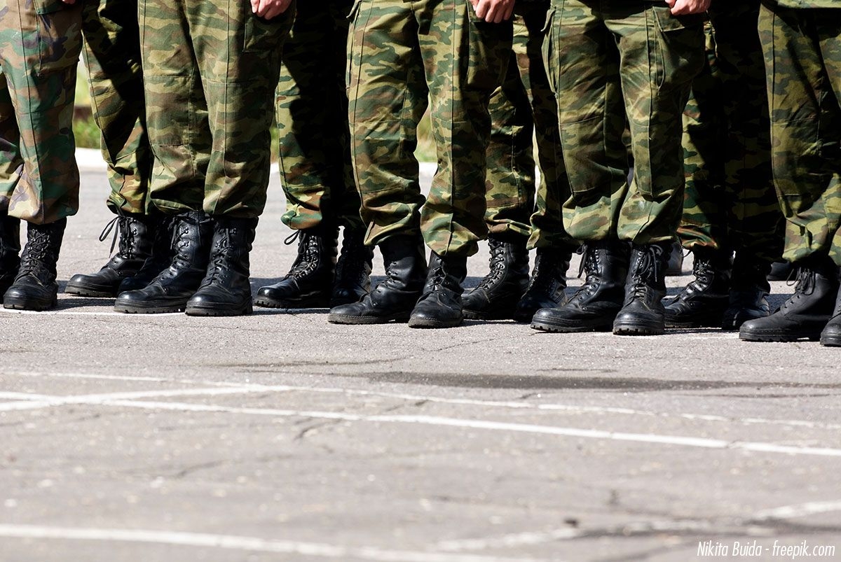 CDHNL denuncia nueva ejecución arbitraria a manos de militares en Nuevo Laredo (Tamaulipas)
