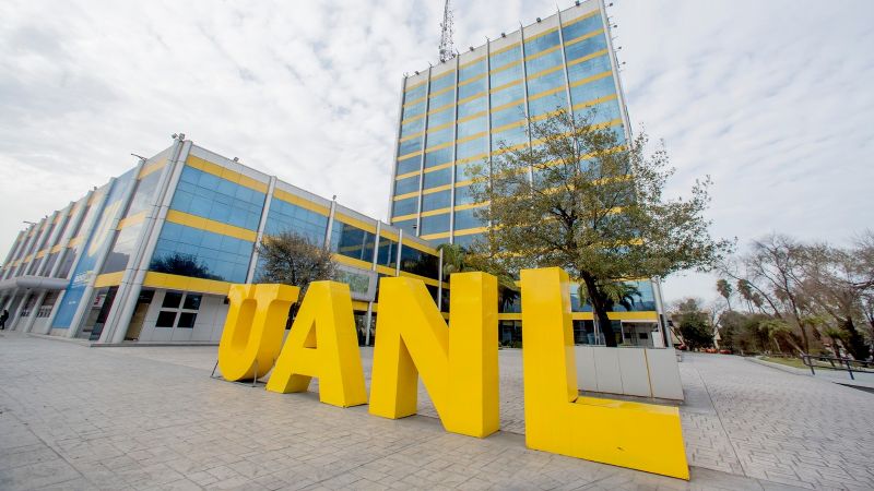 Impacto de la pandemia en alumnos de la UANL: 9 mil con crisis emocional, 37% con ansiedad grave (Nuevo León)