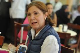 Colectivo Solecito critica recorte de AMLO a búsqueda de desaparecidos (Veracruz)