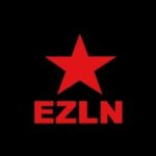 COMUNICADO DEL CCRI-CG DEL EZLN: CHIAPAS AL BORDE DE LA GUERRA CIVIL