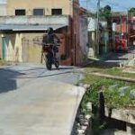 Reubicación de vía férrea en Campeche, una solicitud añeja: Colectivo Tres Barrios (Campeche)