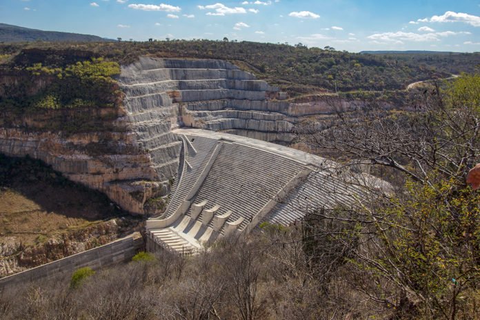 Pueblos afectados por El Zapotillo exigen reparación integral de los daños, auditoría técnica y financiera a la megaobra y disculpas públicas (Jalisco)