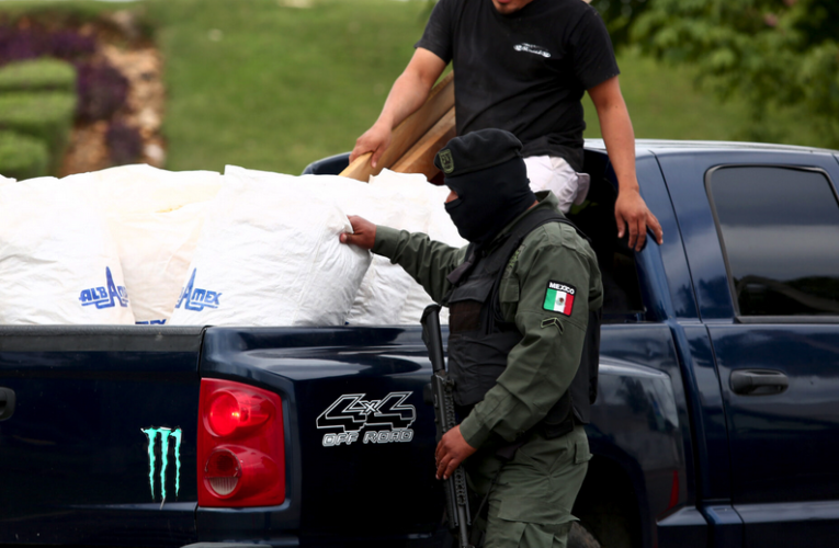 En año y medio se registraron 315 denuncias por tortura en Yucatán