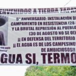 Hereder@s de la revolución zapatista en Morelos acompañan la Travesía por la Vida del EZLN por Europa
