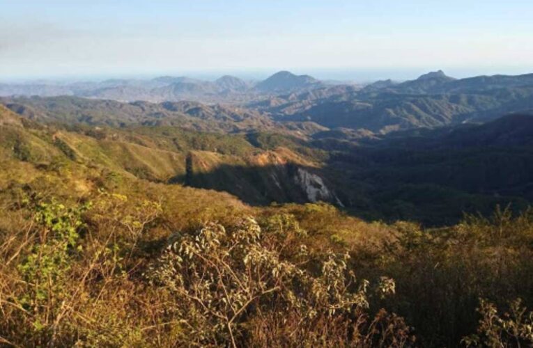 Denuncian en Oaxaca “estrategia de mala fe” de mineras y de la Secretaría de Economía (Oaxaca)