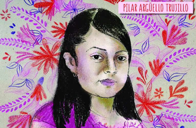 CEDAW interviene en México por feminicidio de Pilar y magistrada de Veracruz ofrece “justicia divina”