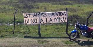 Mina en Tetlama dañará a la zona arqueológica de Xochicalco, Morelos: INAH