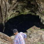 Kekén enterró un cenote en Homún y ocultó el daño en dos más (Yucatán)