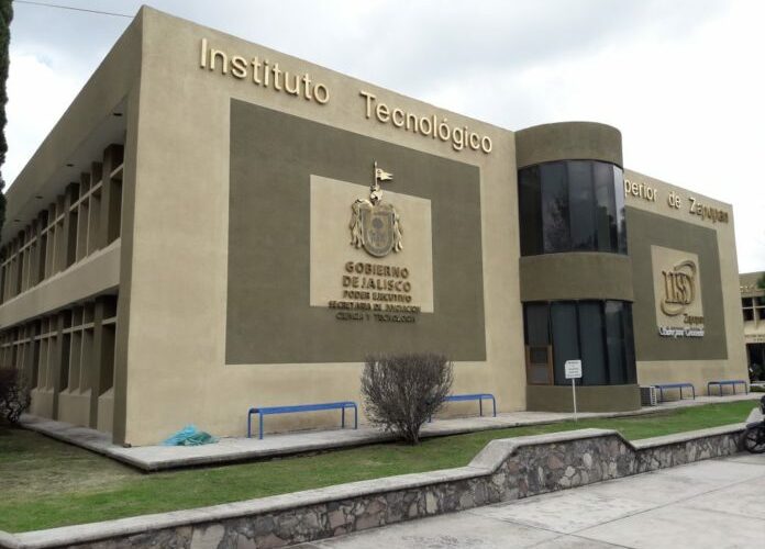 Sindicato denuncia hostigamiento laboral en el Instituto Tecnológico Mario Molina (Jalisco)