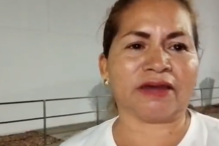Por amenazas, Madres Buscadoras suspenden búsqueda en campo en Jalisco