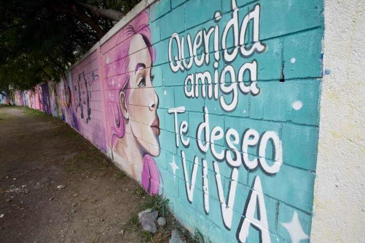 Jalisco, segundo lugar en feminicidios infantiles