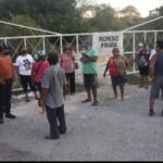 Bachoco se adueña del 25% del municipio de Hunucmá (Yucatán)