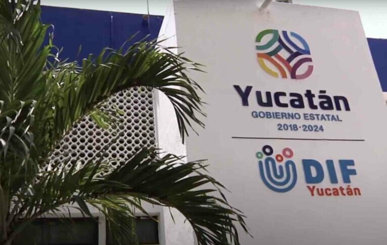 Yucatán: mujer denuncia que la separaron de hijos por ser lesbiana