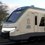 Tribunal federal evade que la Corte atraiga amparo contra el Tren Maya