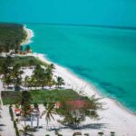 Especulación inmobiliaria y desarrollo sin planeación: En Yucatán hay una lógica de explotar y desarrollar en la playa que tiende a ser como Quintana Roo, advierte especialista