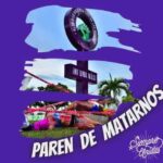 Revela Informe Sombra de “Siempre Unidas”, 52 feminicidios y no 14, en Quintana Roo, al cierre del 2022