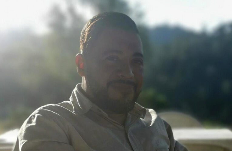 Amenazan de muerte a dos defensores en Oaxaca por denunciar al cartel del despojo