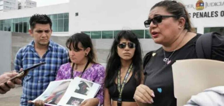 Otorga jueza suspensión condicional a policías que participaron en ataque armado el 9N en Cancún y con ello se cierra el caso (Quintana Roo)
