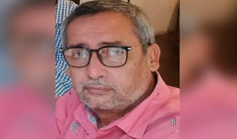 En acciones distintas, desaparecen a 3 comunicadores en Nayarit; Luis Martín Sánchez Iñiguez periodista de La Jornada es localizado asesinado