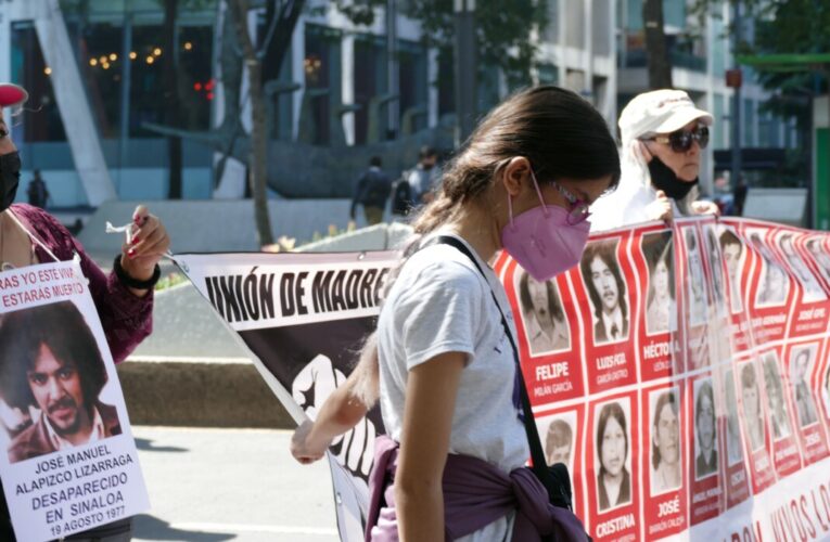 Cuatro mujeres fueron desaparecidas en Encarnación de Díaz; preocupa inseguridad y aumento de desapariciones grupales (Jalisco)