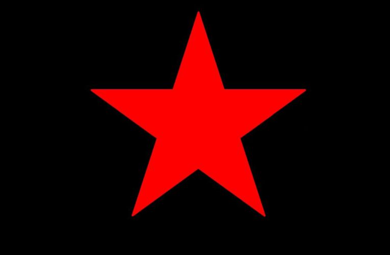 El EZLN denuncia agresiones y amenazas contra sus bases de apoyo