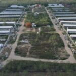 Mafias inmobiliarias, pescadores a la deriva y megagranjas impunes en Yucatán