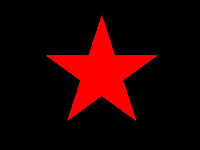 Alto a la represión en contra de la comunidad indígena otomí residente en la Ciudad de México