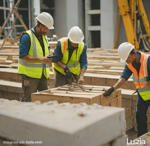 Sin prestaciones: El 46 % de los trabajadores; 24 % está en pobreza laboral (Colima)