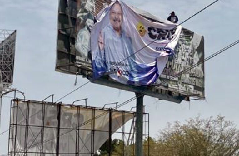 Trabajadores, cada vez más pobres (Colima)