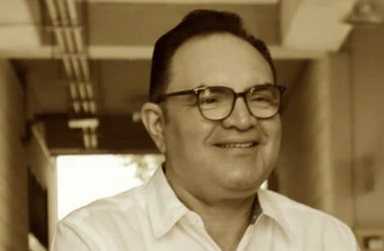 Por acoso y hostigamiento, presionan para destituir al rector de la UPY (Yucatán)