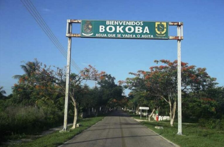 Denuncian caso de presunta tortura e intento de homicidio que involucra de nuevo a policías, ahora en el municipio de Bokobá (Yucatán)