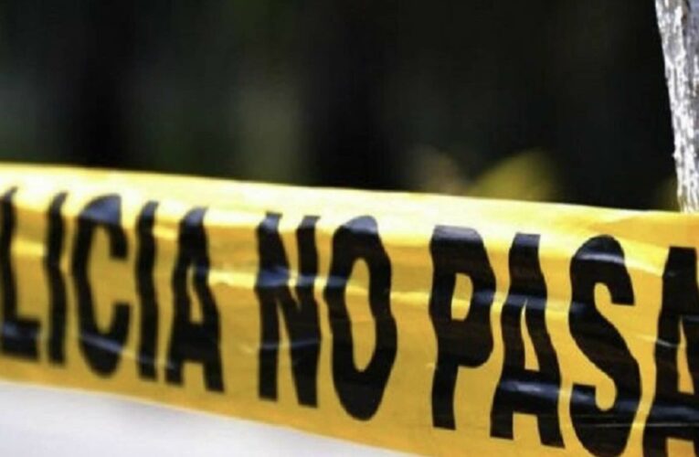 Tras denunciar amenaza: Periodista de Cozumel sufre ataque armado en su domicilio (Quintana Roo)