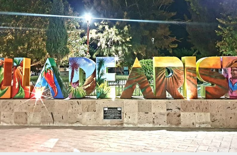 En un solo día se reporta la desaparición de siete personas en Villa de Arista, SLP