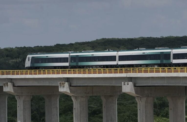 Ejidatarios de Champotón inconformes por incumplimiento de Fonatur y Tren Maya (Campeche)