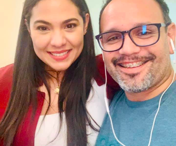 Activista denuncia desinformación e inacción ante homicidios y feminicidios en Colima
