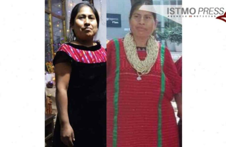 Asesinan a dos mujeres triquis en la capital de Oaxaca; van 88 feminicidios en lo que va el 2024 (Oaxaca)