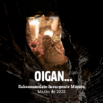 OIGAN…