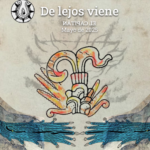 De lejos viene