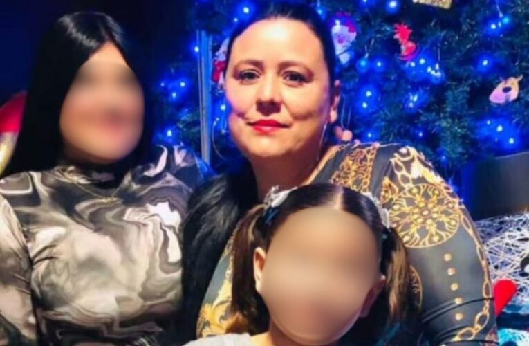 Asesinan a madre buscadora y su hijo en Tlajomulco, Jalisco