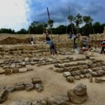 El “fraude” del Parque Arqueológico Chetumal Balam Tun (Quintana Roo)